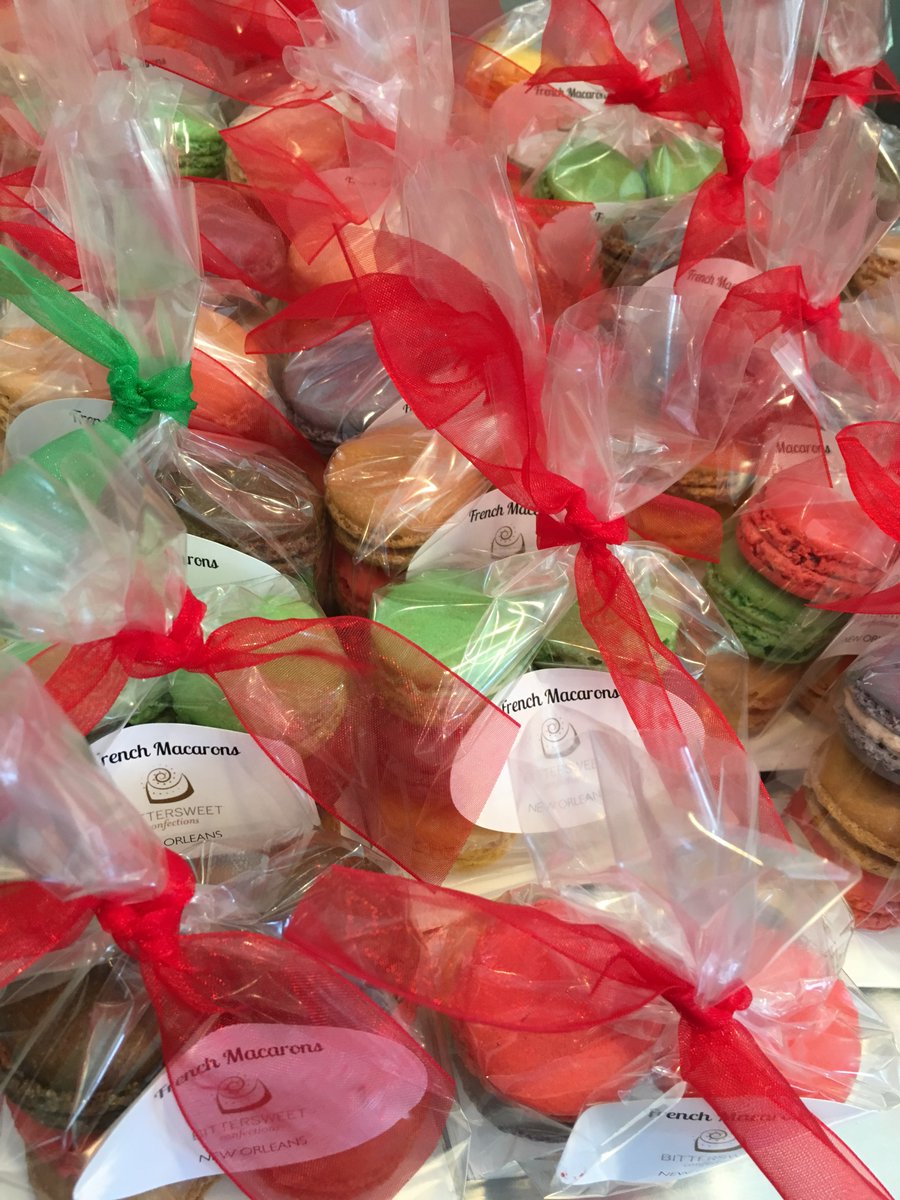 BittersweetNOLA tweet media