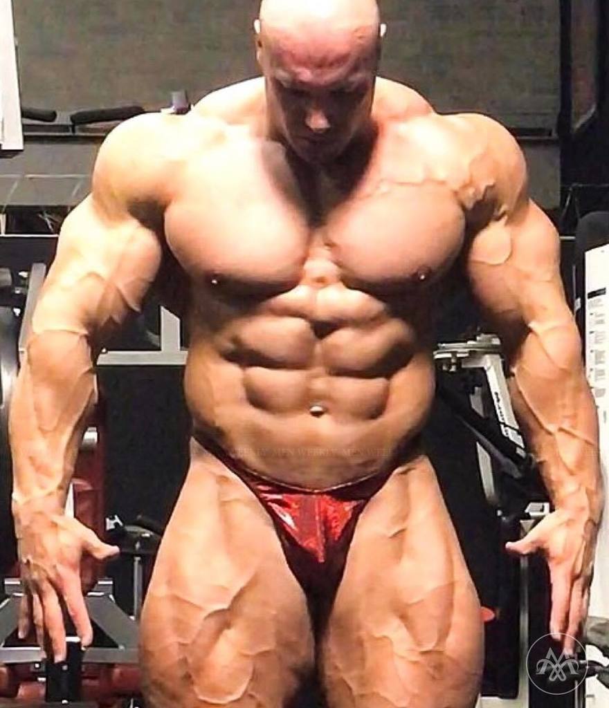 thetestozone's tweet photo. Josh Lenartowikz @josh_lenartowikz #JoshLenartowikz #bodybuilder #bodybuilders #bodybuilding #chest #sexytorsos #fitnessmotivation #shredded #ifbb #abs #muscle #muscles #muscular #gym #biceps #swole #flex #muscleman #musclemen #menweekly https://t.co/QR0TXBii8v https://t.co/vaHJ8yyRd9