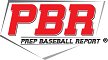 PrepBaseballNC's tweet image. Meet the newest members of the @_NCBCA Hall of Fame.
+ 3 coaches inducted this past weekend at the NCBCA Convention
+ Story and bios on each coach included

&amp;gt;&amp;gt; prepbaseballreport.com/news/NC/2017-N…