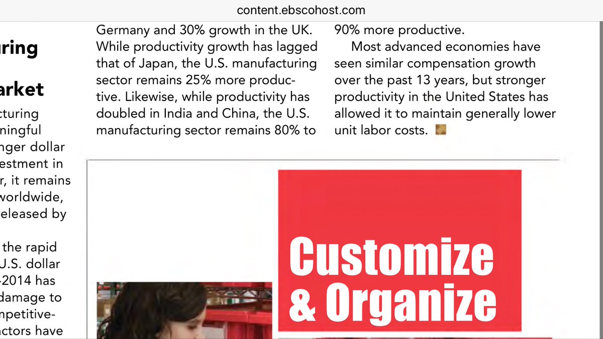 h2Onotflammable's tweet photo. We need our new work for a new year... The lead paragraph is the first business observation I’ve taken seriously in a long time: the “collapse of investment in the shale industry”, noted -and noticed- by @modernmhmag. LINK @LinkedIn: https://t.co/etDyh72iuv https://t.co/6UTsq8M0RV