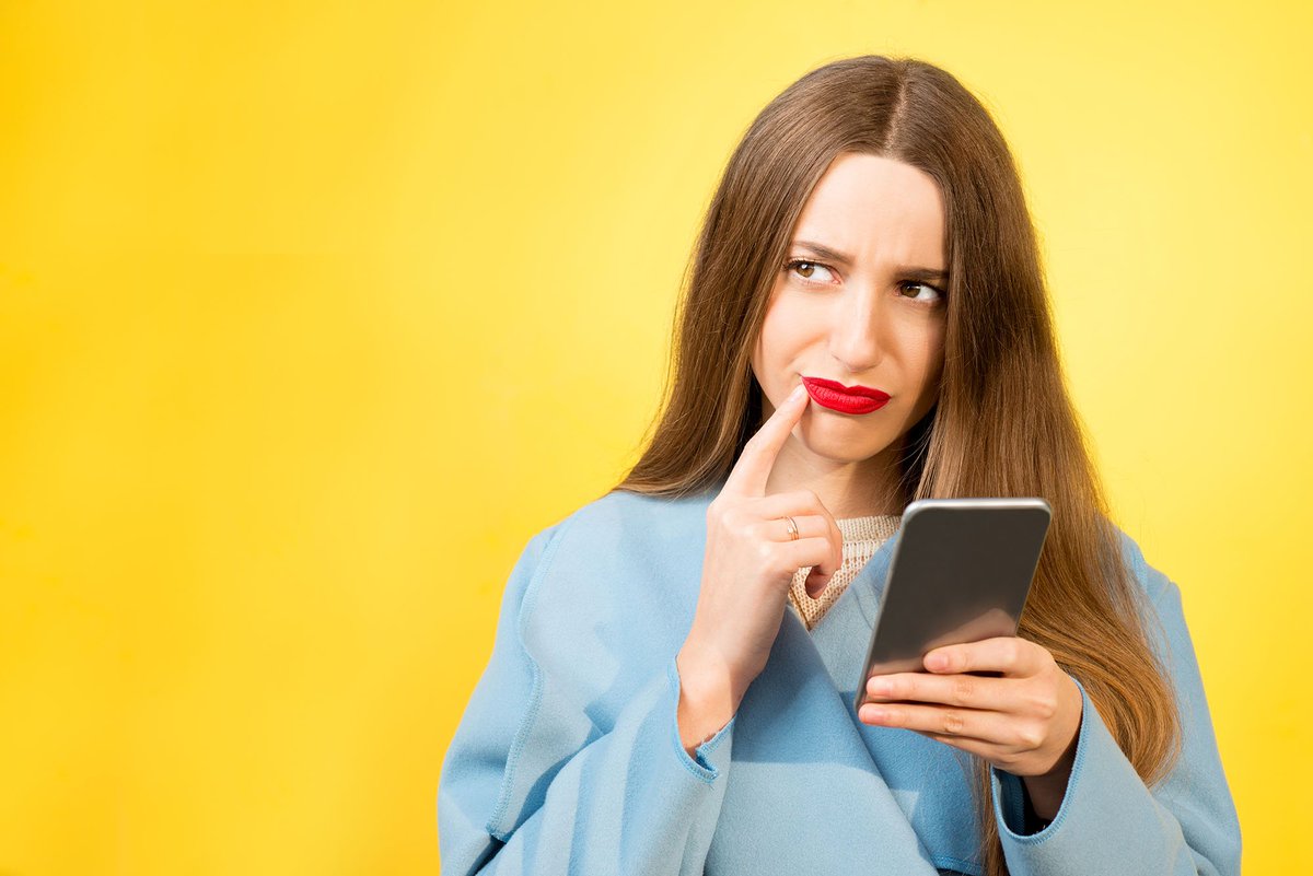 Scammers spoof numbers all the time. But what if that number belongs to a real person? firstorion.com/at-the-other-e…