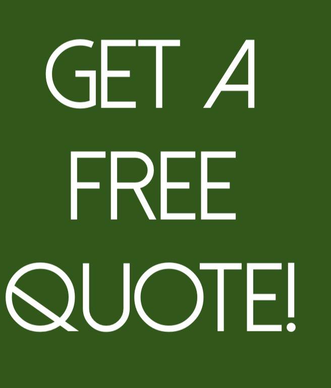 SellBusiness1's tweet photo. #FirstChoiceBusinessBrokers offers a FREE &amp; CONFIDENTIAL valuation of your business. Simply contact us for further information! https://t.co/ruy5WPRE86