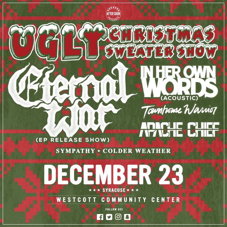 saturday night. for the kids. come out. donate. party.