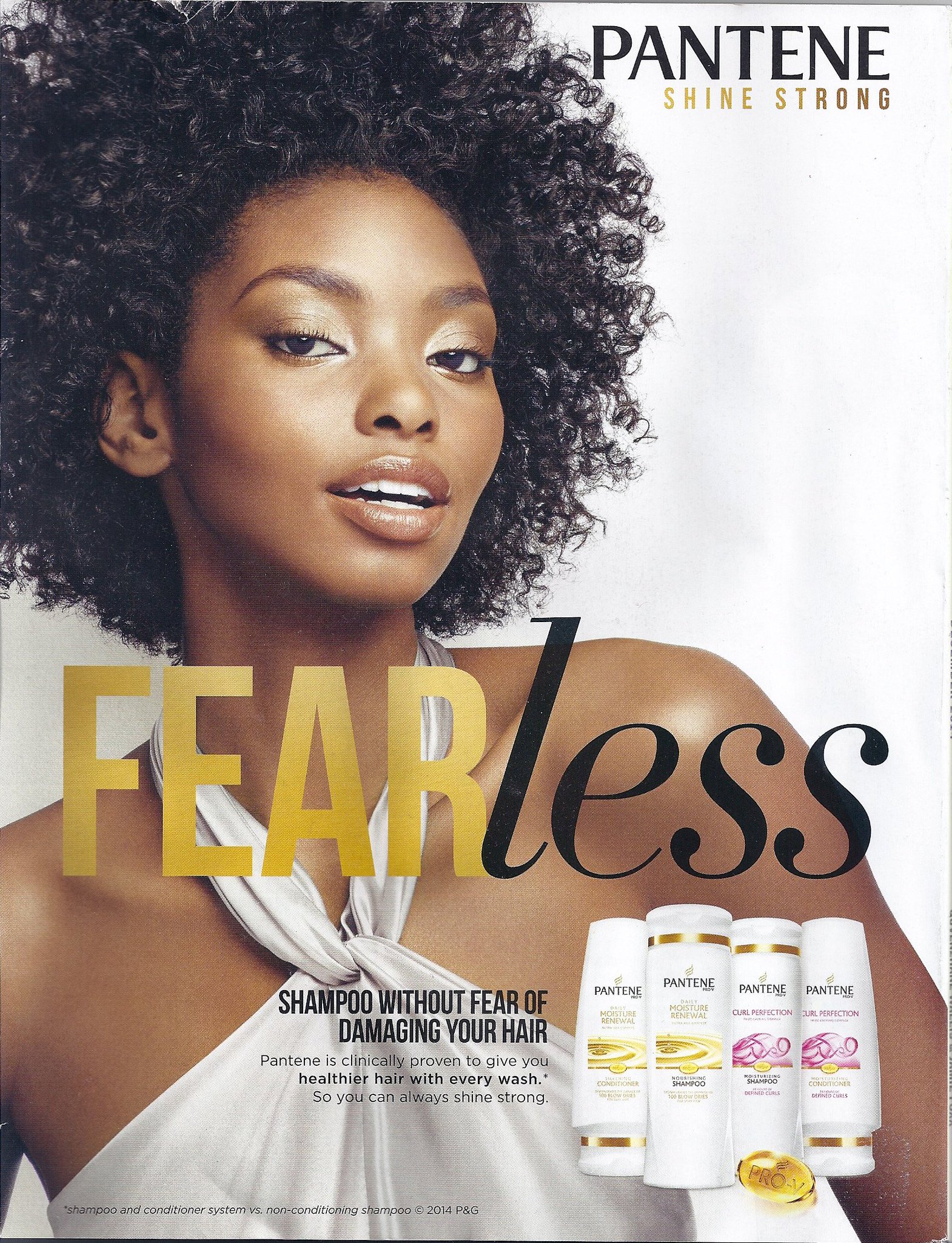 JC Models of Connecticut on Twitter "SuperModel AdaoraAkubilo will