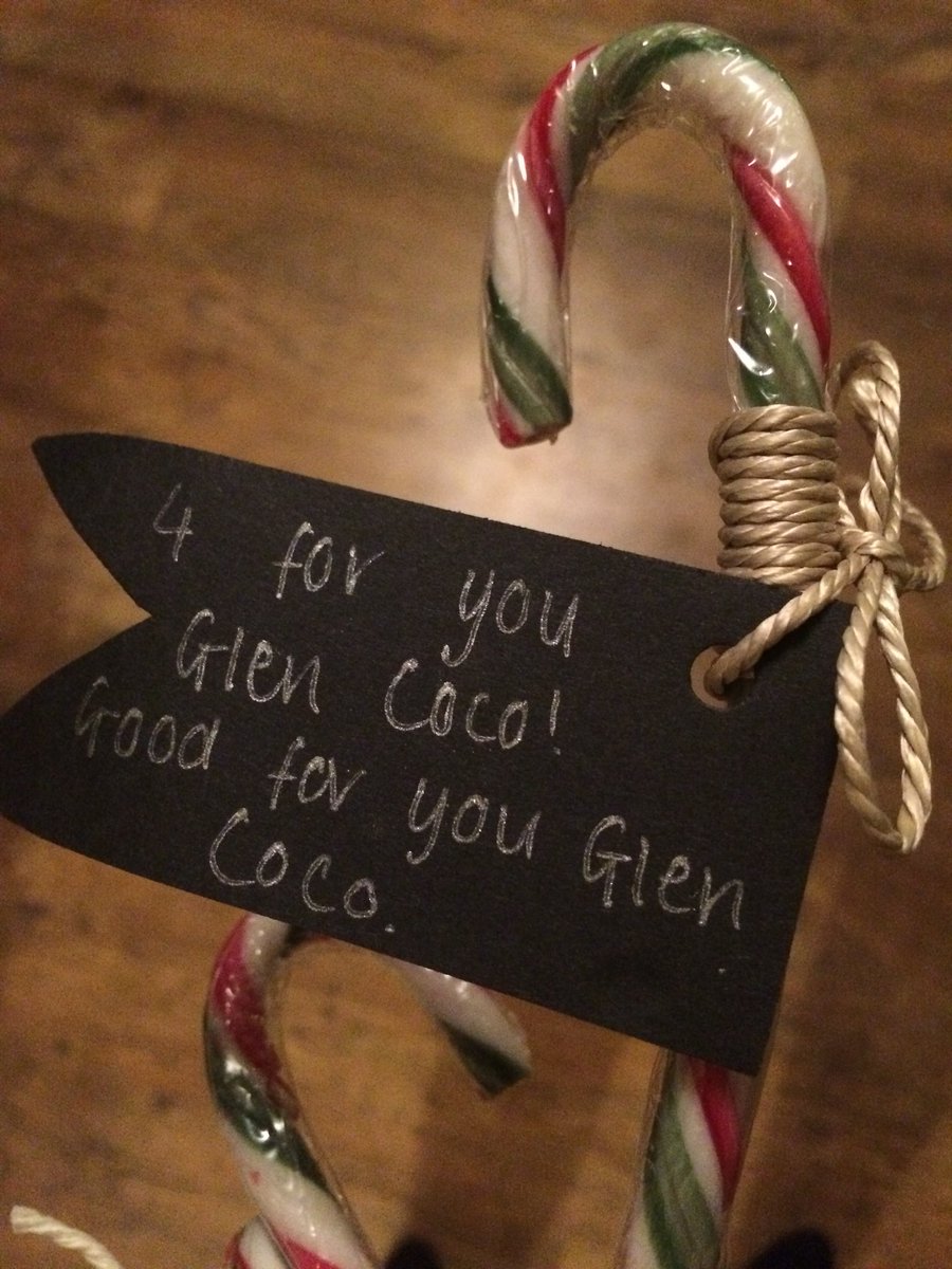 Sixth Form BA tweet media