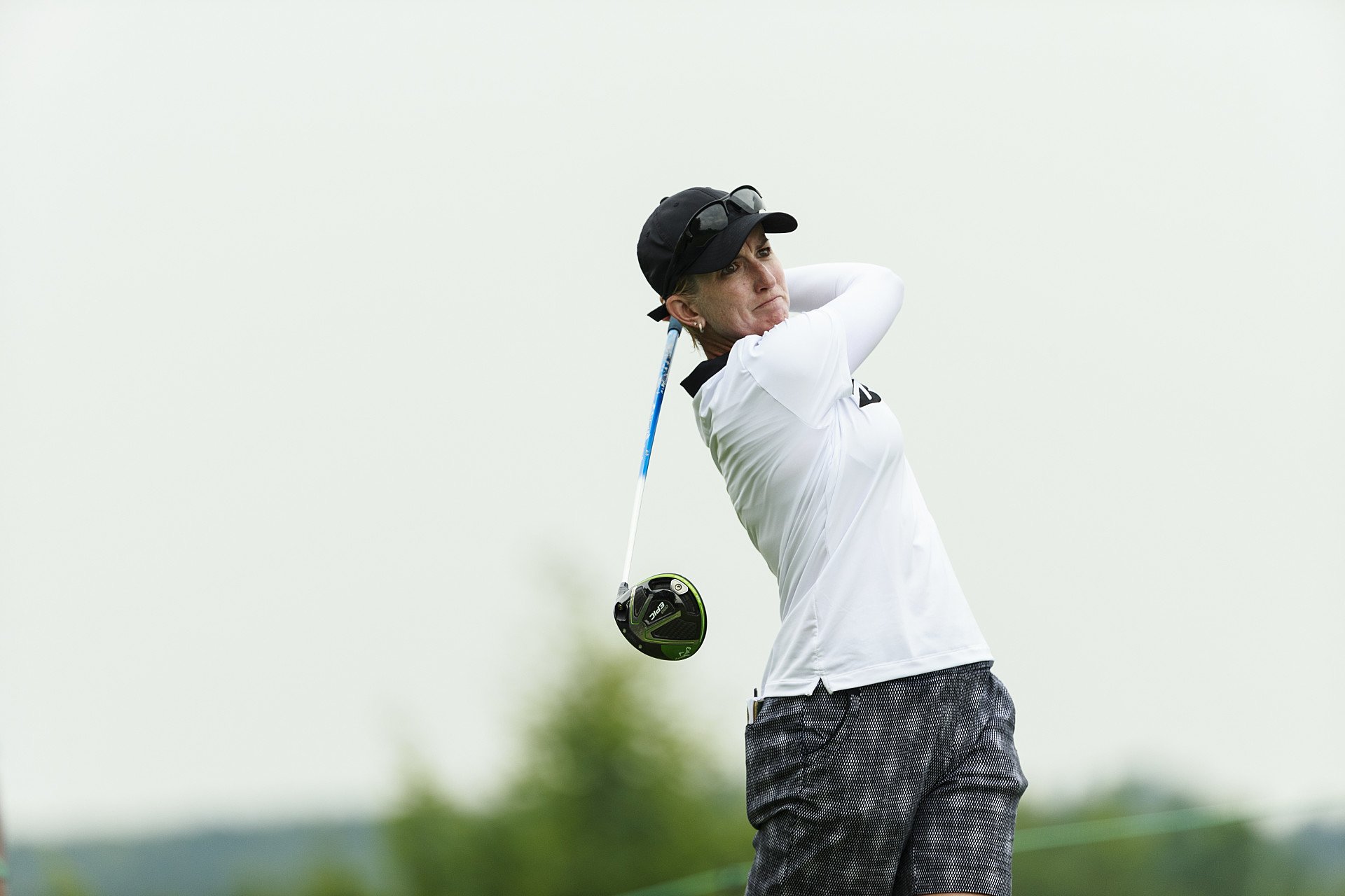 Happy Birthday to the last back-to-back champion, the great 