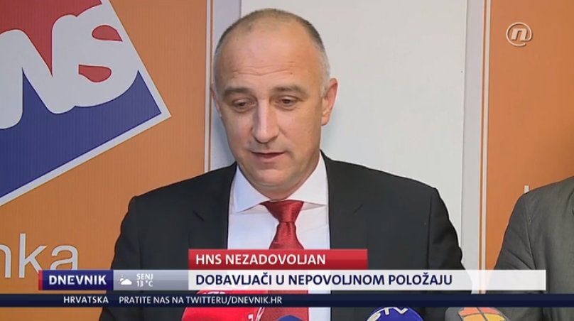 DNEVNIK.hr tweet media