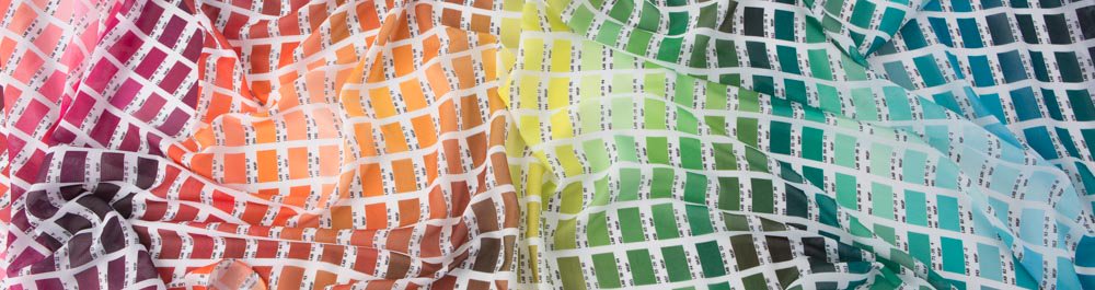 We're having a #sale! Take 15% off fabric yardage and our Huesteria apparel thru the end of the year! Use code OURGIFT17
Shop here >>>> weaveup.com/huesteria/