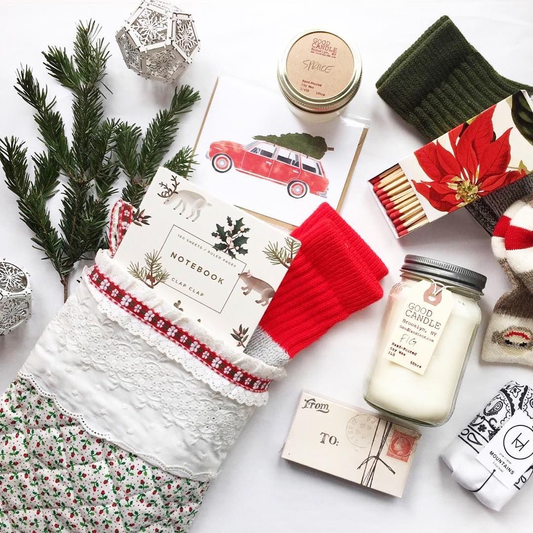 UptownGR tweet media