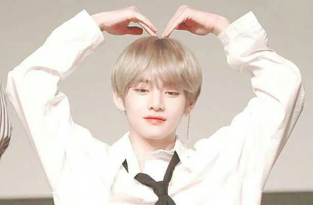 れ No Twitter 最近きむてへの愛が物凄く半端ない慈繧です きむて Bts きむて愛最強