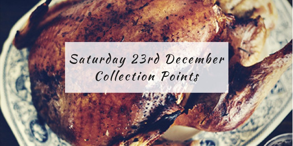 KentTurkeys's tweet photo. Sat 23rd December: TUNBRIDGE WELLS, @Chegworthvalley Farm Shop, 13 The Pantiles TN2 5TD  10am – 11.30am

Any queries call 01580 291792

https://t.co/OE7Z9Iz4kl

#TunbridgeWells #Pantiles #TurkeyCollection #KentTurkeys @ThePantiles https://t.co/j3xOCRcttq