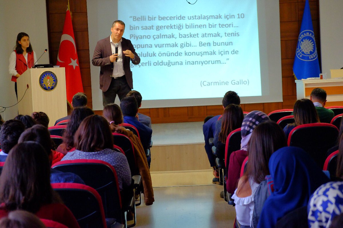 sayob2011's tweet photo. SAYÖB Ailemizin Değerli Temsilcileri Ankara Üniversitesi Sağlık Bilimleri Fakültesin de bugün Ataman Özbay ve Burak Gerçek ‘i ağırladı. https://t.co/qoUBCrj4D0