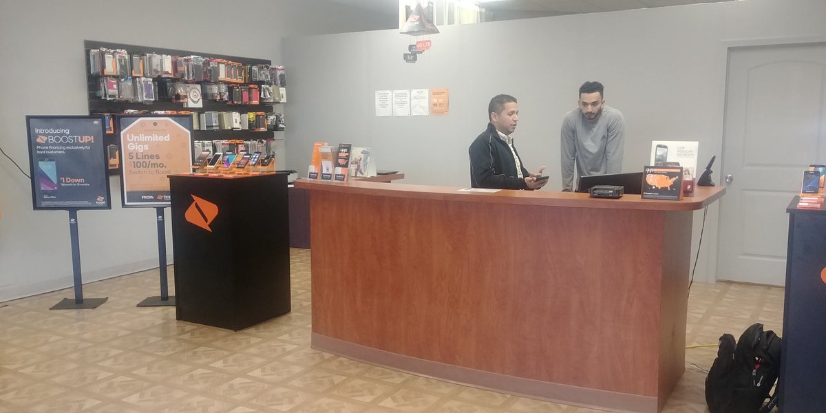 Benny Guajardo tweet media