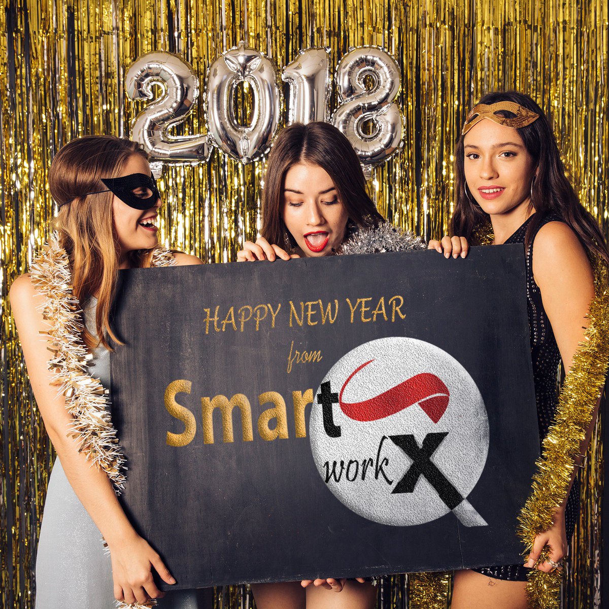 Smart_Workx's tweet image. come to my gig and wish your friends with your logo
fiverr.com/smartworkx/do-…