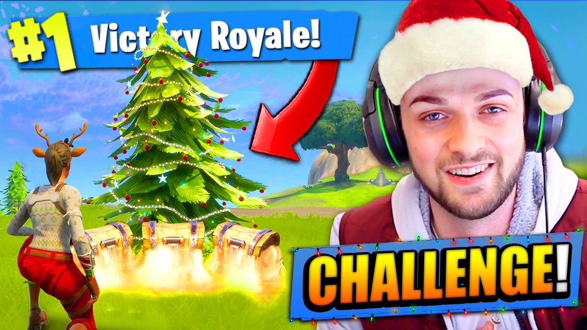 Ali A On Twitter Today I Attempted The Christmas Tree Challenge In - 4 03 pm 21 dec 2017