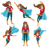 Peace2thee's tweet photo. Heroes Sheros have a rough time because they stand up when they ought not to. They speak when they ought not to. They always have to go that extra mile.
George Foreman
#IIMAGINE
#OURWORLD
#IAMYOU
#CREATIONMANIFESTATION
#SPEAKPROJECT https://t.co/BSG3EXKTUF