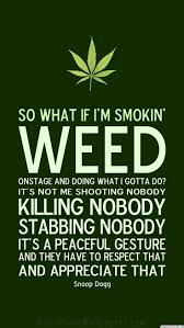 omarmangeli's tweet photo. #NP: The Last Shall Be The First album;
The Dwellas.
#Kush #Cannabis #Weed #Marijuana #Ganja #Spliff #MiraaTeam #GreenCrack #Meru #GainWithXtianDela #TrapaDrive #Rap #Classics #Legends #Basement https://t.co/Le74IiHI9u