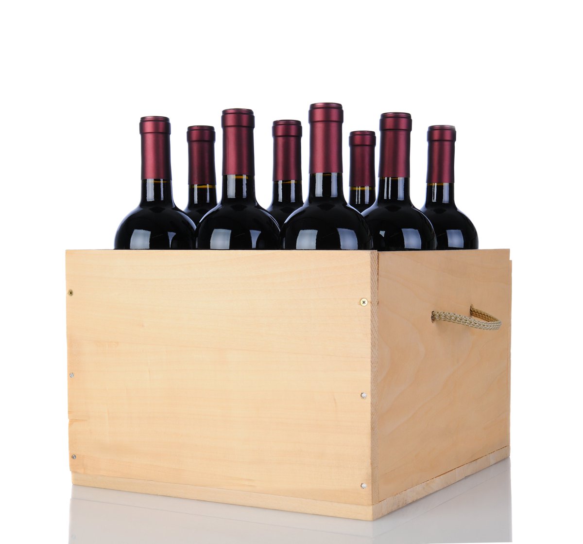 rocheestate's tweet photo. Now that's what we call Boxing Day!... or Un-Boxing Day.. 🍷 🎄 https://t.co/Sjmb8FsU1e