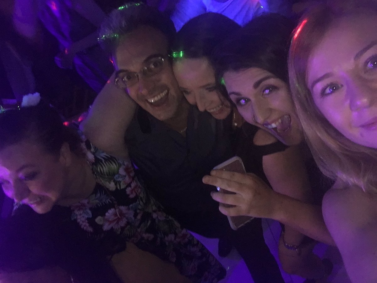 CheadlePI (@cheadlepi) on Twitter photo 