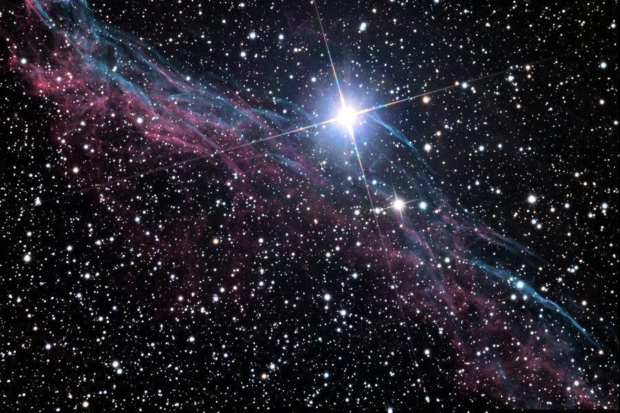 bigthink's tweet photo. The Universe Shouldn’t Exist, CERN Scientists Announce: https://t.co/QbWVzZCvSI https://t.co/37DgCARuVS