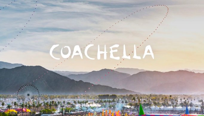 radiorockuy's tweet photo. Beyoncé, Eminem y The Weeknd son los destacados del Coachella 2018 ►►► https://t.co/e93w6kl6BW https://t.co/NEknMCKHEo