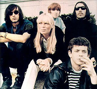radiorockuy's tweet photo. The Velvet Underground tendrá un nuevo boxset ►►► https://t.co/tyIagdyEZT https://t.co/AyBnFcOdek