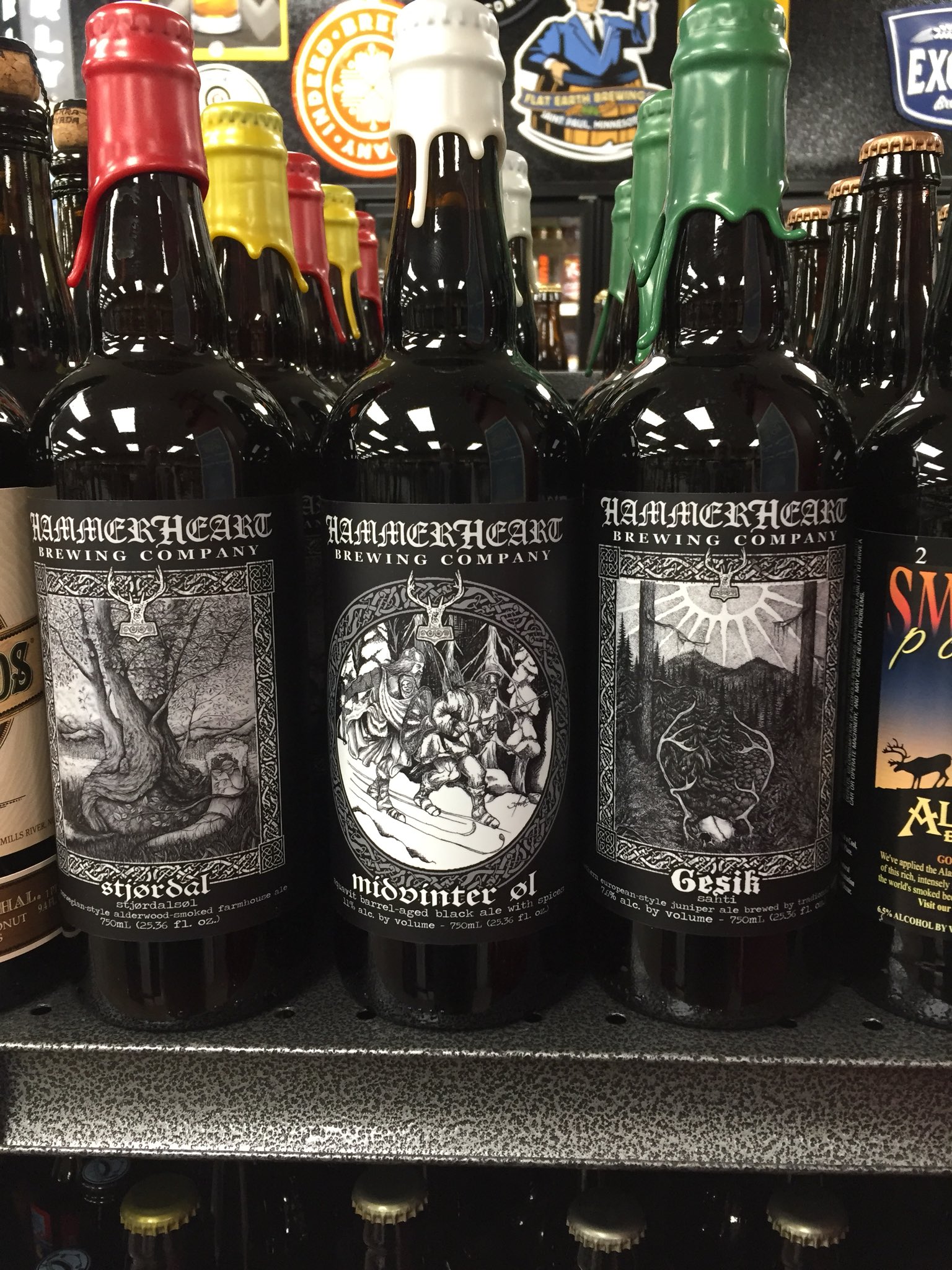 Top Ten Liquors SLP on Twitter "TopTenSLP is proud to be among the