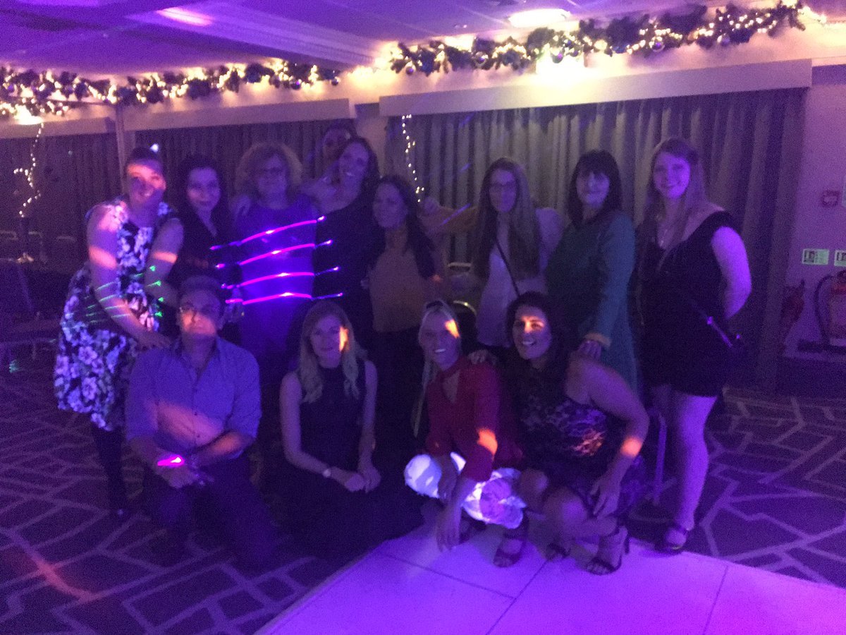 CheadlePI tweet media