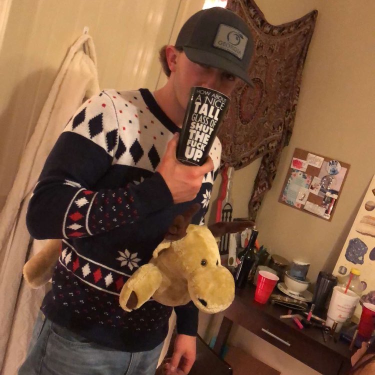 dps0407's tweet image. #NewProfilePic