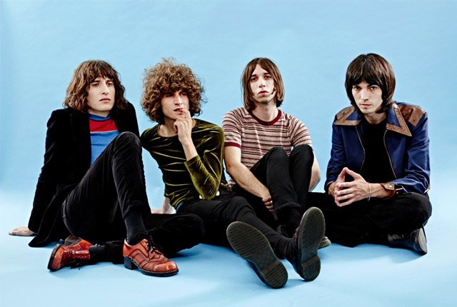 radiorockuy's tweet photo. Temples lanza un nuevo EP titulado “Toe Rag Sessions” ►►► https://t.co/0Cb0xipgbR https://t.co/9J8jRYBN7R