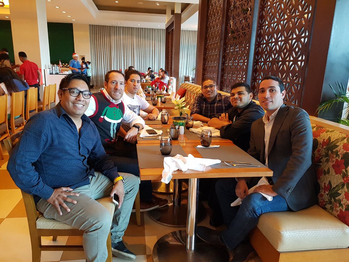 Aaron Bennis tweet media