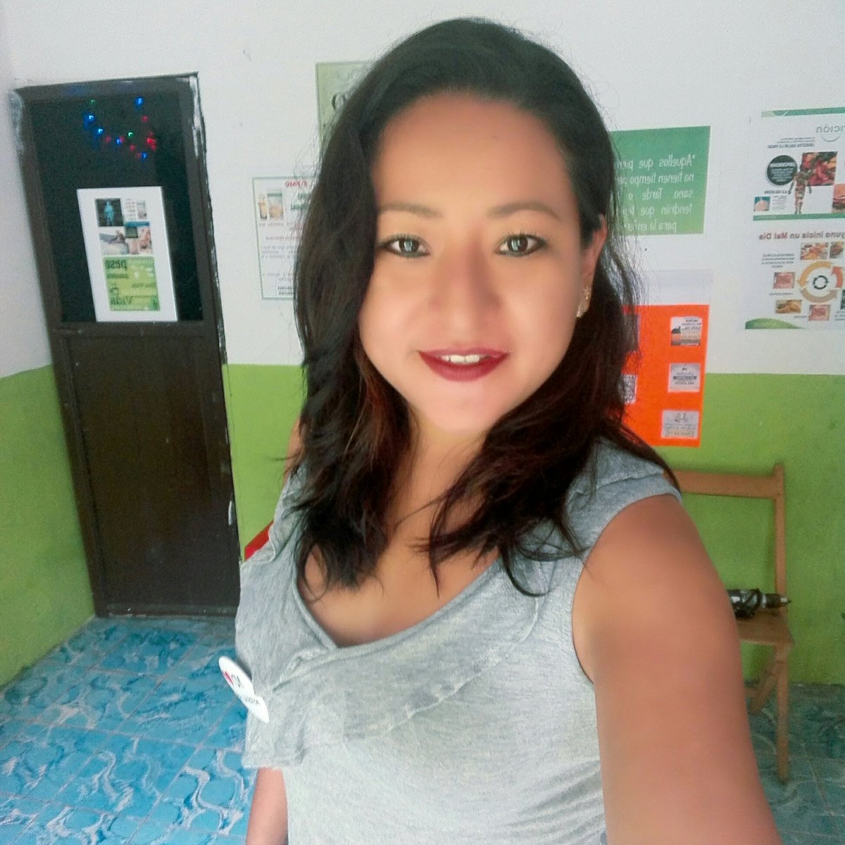 bethybu87's tweet photo. #NuevaFotoDePerfil https://t.co/Wliu6dyDoo