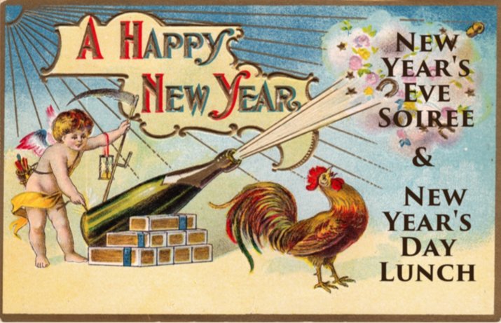 Join us for our NYE feast and NYD lunch
artisanale.ca/updates/----Cl…