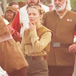 AutarchicStark's tweet photo. || Is there anyone that would like to plot, I need to get this account active again!! https://t.co/WNylM3otsV