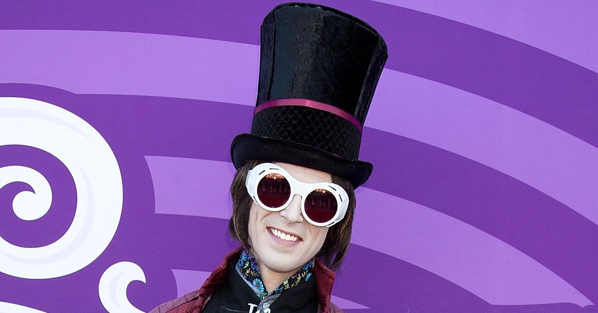 The <a href="/magicleap/">Magic Leap</a> Butterfly Is Emerging, But Will It Fly? via <a href="/sophiaedm/">Sophia Dominguez</a> rol.st/2Dr5Mne