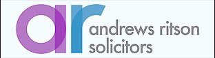 andrewsritson's tweet photo. @LoveBridgnorth @Ruperts_Revenge @BridgnorthInfo @bridgnorthhour1 @WhatsWhatmagz @BridgnorthRFC @JJM_Ealing @MargueriteMEE @CRUKBridgnorth @BnorthFestival We’re open until 1pm tomorrow for any last minute #legal help. Call the number one team in #Bridgnorth https://t.co/NbjHBVFYEJ