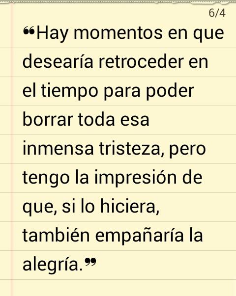 roses__xx's tweet photo. https://t.co/OXZIUTOVWc
