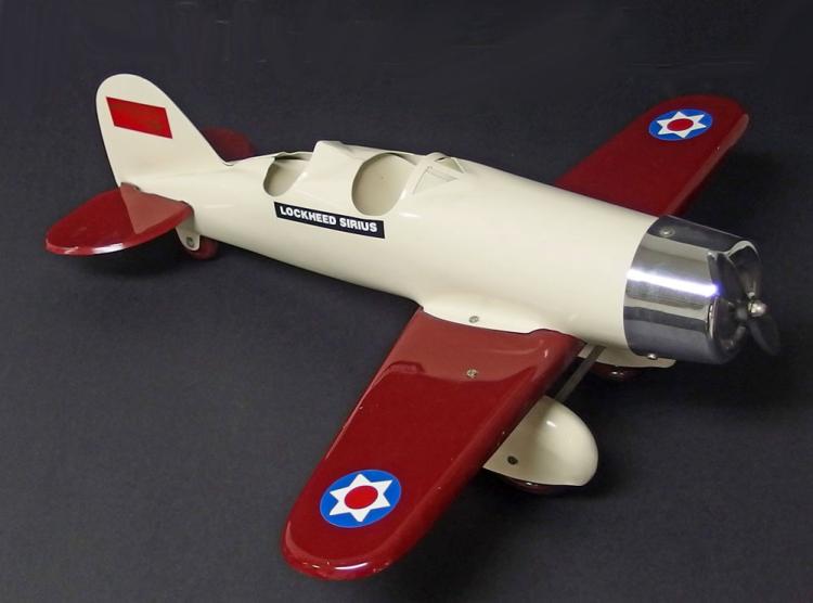 AuctionZip on Twitter "In the first half of the 20th century, the