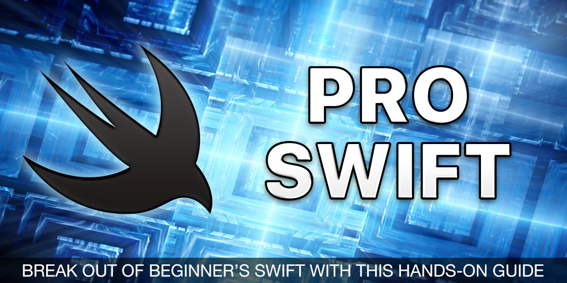 twostraws's tweet photo. Alright, folks: December 22nd is my birthday so for the next 24 hours Pro Swift is completely free. Tell your friends, tell your colleagues, tell your favorite subreddits, but don’t complain if you forget to claim your copy: https://t.co/m9aZD9wCuM #swiftlang https://t.co/CofWqu3fLF