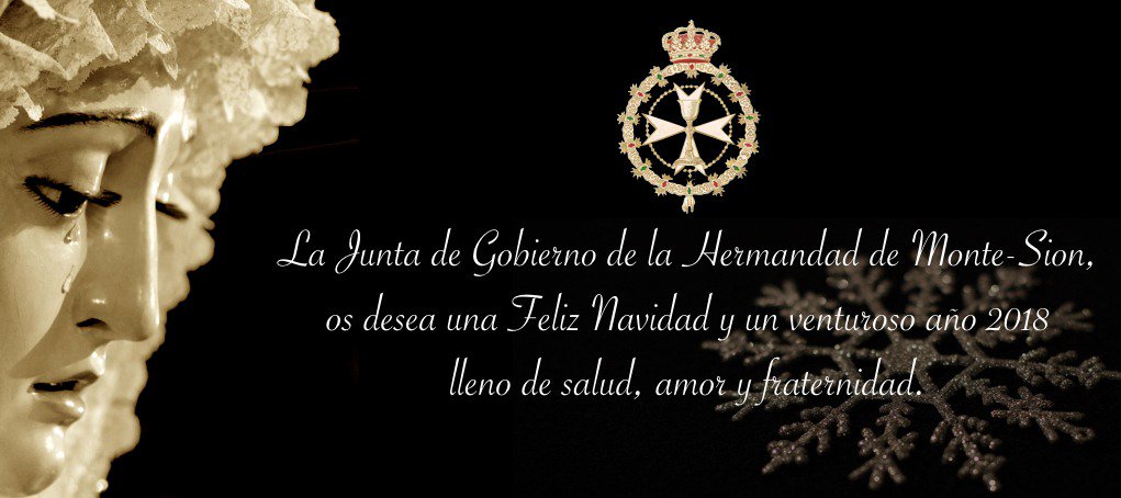 MSotoCandidato's tweet photo. Esta junta de gobierno os desea feliz Navidad.#Montesion https://t.co/jlpoRlCFq4