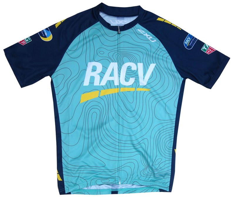 Great Ocean & Otway Classic Ride tweet media