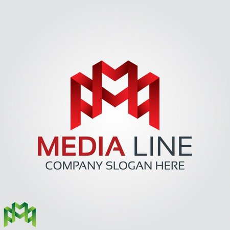 gertrudeshep_88's tweet image. #WebDevelopmentFirm, #WebsiteDesignAndHosting Sorel Rylee Boots goo.gl/Cn7QmK