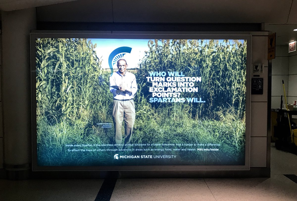 Dustin Baker tweet media