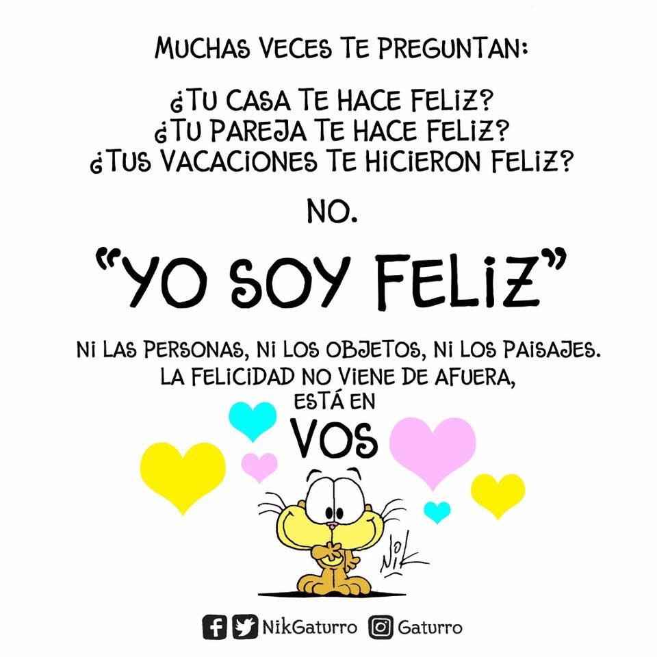 Nikgaturro's tweet photo. Preguntas... https://t.co/NXWBtkBFbj