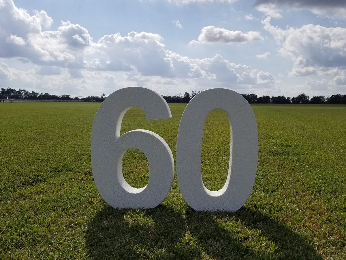 BrigetteGander's tweet photo. Celebrated a Bethel Christmas today. Merry Christmas to you &amp; yours from all of us at Bethel Farms. #BethelFarms #60yearsstrong #merrychristmas https://t.co/KRDOuWpCXR