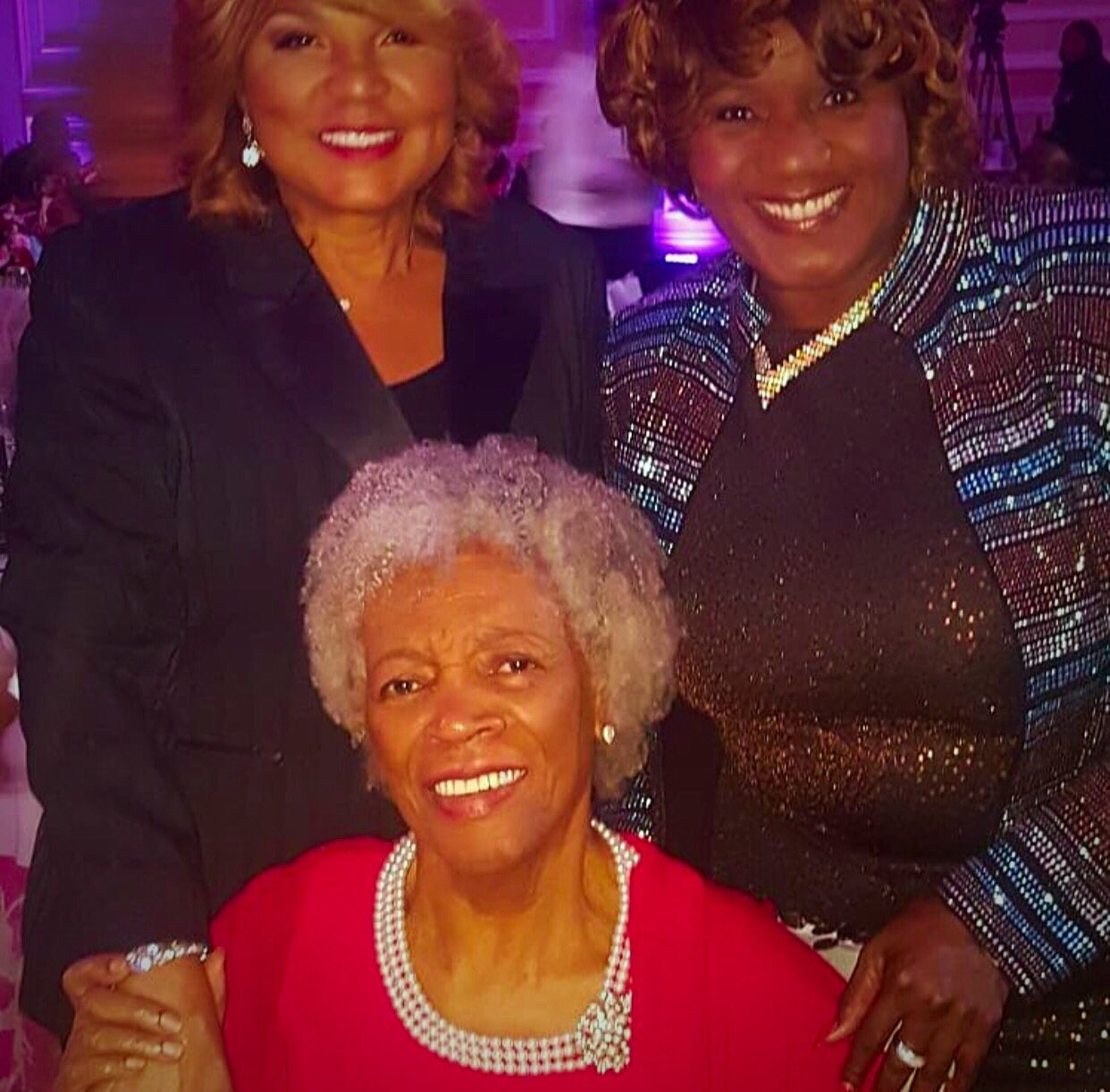 judge-mablean-on-twitter-thank-you-diva3482-for-using-your-voice-in