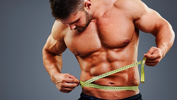 Tip: Look Worse to Look Better buff.ly/2p5NlkO