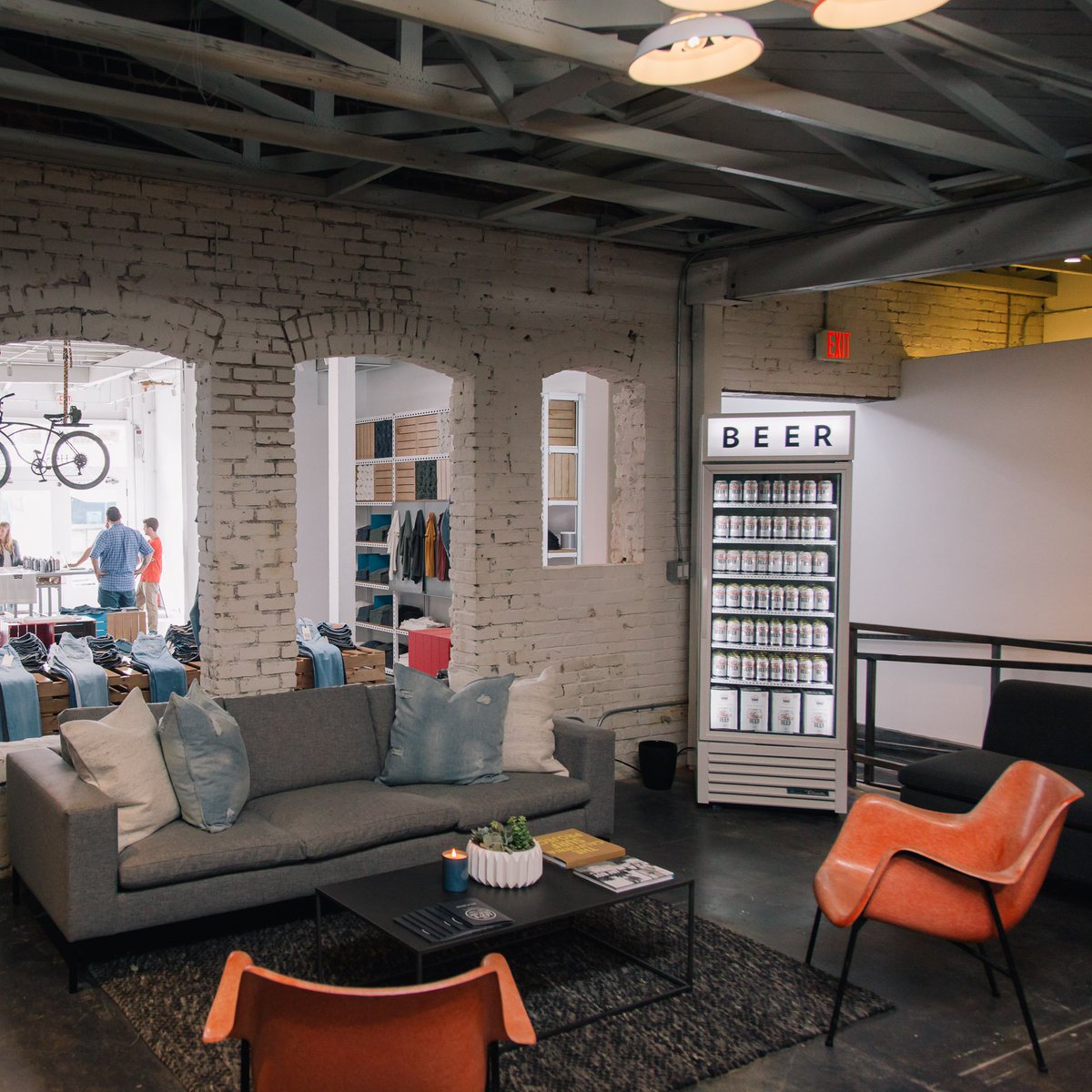 Gallagher tweet media