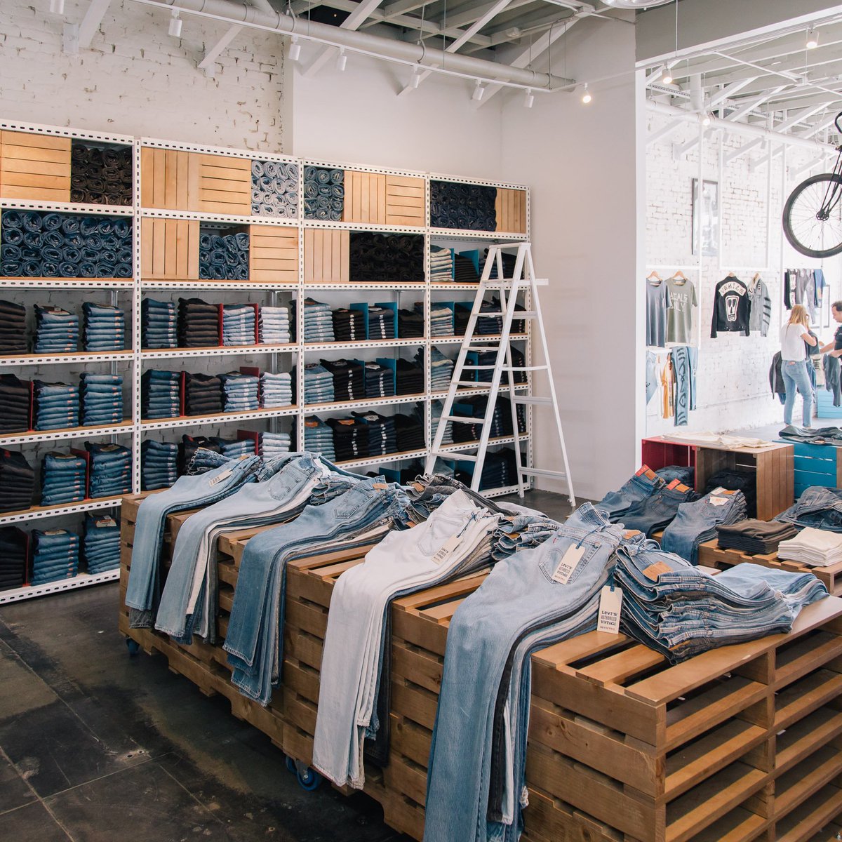 Gallagher tweet media