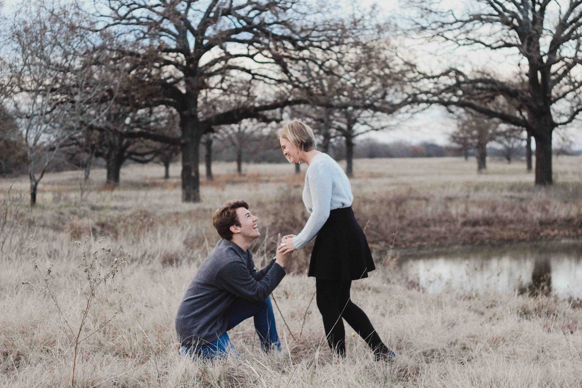 shaypaigep's tweet photo. I SAID YES!!!! 😍😍😍 #practicallypolk https://t.co/3jSdTG0tji